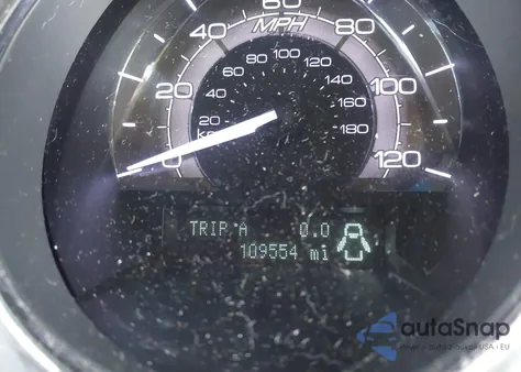 2010 Lincoln Mkz from USA, damaged, VIN 3LNHL2GC9AR650190